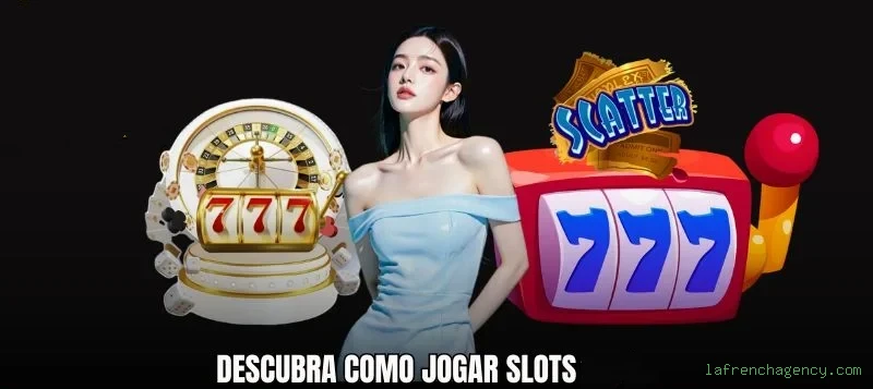 Big Bass Bonanza Slot