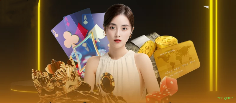 eeegame aplicativo de jogos para jogadores brasileiros