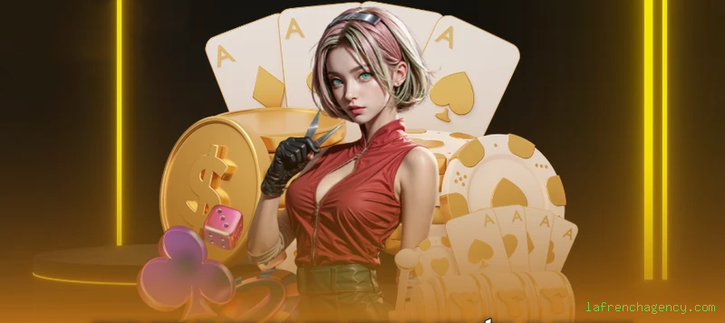 Nolimit City vs Hacksaw