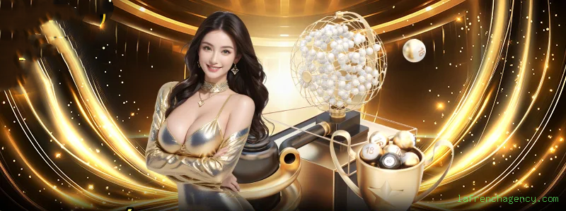 Sobre o lafrenchagency.com